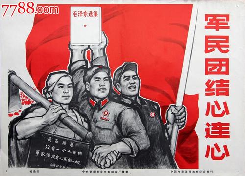 卡利亚里大学学士学位证