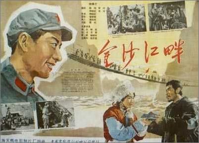 科罗拉多大学成绩单修改